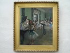 thn_D'Orsay 75.jpg
